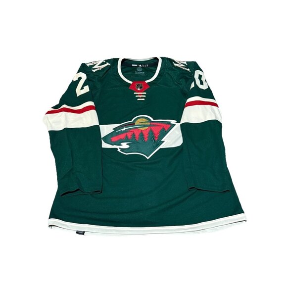 Adidas Authentic Jersey Hockey Sweater Sizes Adidas NHL Carolina